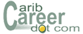 CaribCareer.Com :: UK, Canada, US and Caribbean Jobs and Recruiting for Caribbean professionals.